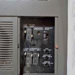 Kenwood TW-940S HF Transceiver Ham radio