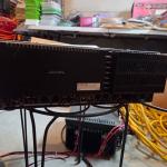 Kenwood TW-940S HF Transceiver Ham radio