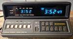 Kenwood HC-10 World Clock Digital C MY OTHER HAM RADIO iCOM Yaesu Elecraft Drake