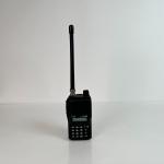 (NEW) ICOM IC-V80 HAM RADIO 2 METER HT VHF TRANSCEIVER NEW RX 136–174 MHz