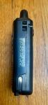 Alinco DJ-S11 Handheld Transceiver 2 meters VHF