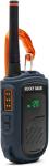 Mountain Radio - Long Range Walkie Talkie, FRS Handheld Radio 2 Pack