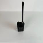 (NEW) ICOM IC-V80 HAM RADIO 2 METER HT VHF TRANSCEIVER NEW RX 136–174 MHz