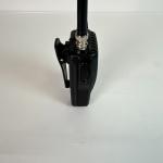 (NEW) ICOM IC-V80 HAM RADIO 2 METER HT VHF TRANSCEIVER NEW RX 136–174 MHz