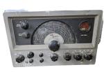 Vintage RME Electro Voice  model 4300 Ham Radio Tube communications SW Receiver