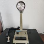 President Zachary T Cb Radio 40 chanel tested works comes with mic turner 