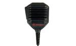 EarHugger HD™ Speaker Mic for iCOM F1000 F2000 F4001 F1100D F2100D F3210D F4210D F3230D F4230D Radios RSM. Remote Speaker Microphone.