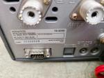 KENWOOD TS-2000S X Amateur Transceiver HF/50/144/1200 Mhz 1.2 Gig Yaesu Icom