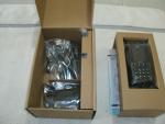 Alinco DJ-MD5 VHF/UHF Dual Band Digital Transceiver - NEW
