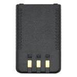 LIENIAO SBR-28Li Battery 2000mAh [2025 New Version] for YAESU FT-4XR FT-4VR FT-4XE FT-4VE FT-4VX FT-4X FT-25E SBR-28 SBR-25LI SBR-26LI Battery (10)