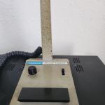 President Zachary T Cb Radio 40 chanel tested works comes with mic turner 