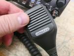 KENWOOD TS-2000S X Amateur Transceiver HF/50/144/1200 Mhz 1.2 Gig Yaesu Icom