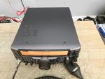 KENWOOD TS-2000S X Amateur Transceiver HF/50/144/1200 Mhz 1.2 Gig Yaesu Icom