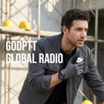 Global Rapid Walkie Talkies【Lifetime Free】, Unlimited Range 4G LTE PoC (Push-to-Talk Over Cellular) Radios, Nationwide PTT Two Way Radios, Long Distance for Family, Logistics, Company with SIM Card