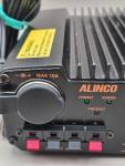 ALINCO DC DM-330MV Stabilized Power Supply 32A Excellent Cond.
