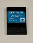 AOR VI-8200 Voice Inverter Card for AR8200, AR8600mk2, AR8600mk3