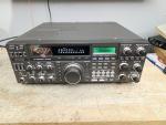 KENWOOD TS-940S HF Transceiver Amateur Transceiver C MY OTHER HAM RADIO iCOM mfj