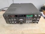 KENWOOD TS-940S HF Transceiver Amateur Transceiver C MY OTHER HAM RADIO iCOM mfj