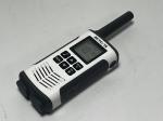 Retevis RT45 FRS Walkie Talkies Long Range Two Way Radio NOAA Alerts 