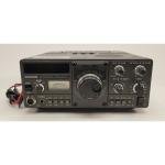 Vintage Kenwood TS-130s Transceiver - For Parts/Repair Only