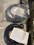 US Military Installation Kit MK-1229/GRC