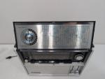 Vintage Midland International AM FM Shortwave 8 Band Model 10-558 Portable 