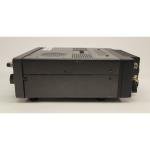 Vintage Kenwood TS-130s Transceiver - For Parts/Repair Only