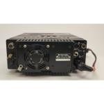 Vintage Kenwood TS-130s Transceiver - For Parts/Repair Only