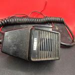 Vintage Uniden Grant XL 40 Channel CB Radio W/Extras Tested and Working..Read*