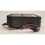 Vintage Kenwood TS-130s Transceiver - For Parts/Repair Only