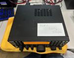 Elecraft K3/100 High Perf 160-6m Transceiver  KPA3  2.7 # 7936  100 Watts