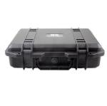 US SHIP 2026 TCA PRC-152A Military Aluminum Shell Radio Aluminum Body Multiband