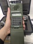 US SHIP 2026 TCA PRC-152A Military Aluminum Shell Radio Aluminum Body Multiband