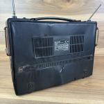 Worldstar MG-6000 Radio Multi-Band AM/FM CB Shortwave Radio Works