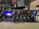Galaxy DX-959G CB *PERFORMANCE TUNED+RECEIVE ENHANCED+FREQUENCY ALIGNED+ECHO