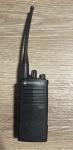 1- Motorola RDU4100 RDX Series UHF Two-Way Radio Walkie Talkie /w Charger