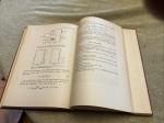 Radio Military Book Training For Victory WW2 communication wartime Hardback