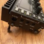 Elecraft KX3 (All Options)  And GO Kit