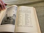 Radio Military Book Training For Victory WW2 communication wartime Hardback