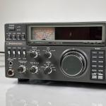 KENWOOD HF Transceiver TS-930S Amateur Radio 