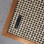 Vintage Midland Speaker System Set Model 21-500 for CB or HAM Radio Japan