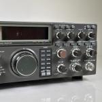 KENWOOD HF Transceiver TS-930S Amateur Radio 