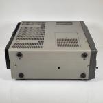 KENWOOD HF Transceiver TS-930S Amateur Radio 