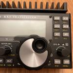Elecraft KX3 (All Options)  And GO Kit