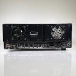 KENWOOD HF Transceiver TS-930S Amateur Radio 