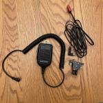 Elecraft KX3 (All Options)  And GO Kit