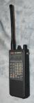 AOR AR-1000XLT Scanner Radio