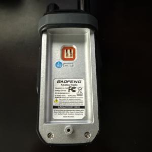 Baofeng UV-21 Pro