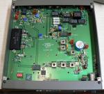 Elecraft XV-222 10m to 1.25m Transverter