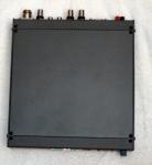 Elecraft XV-222 10m to 1.25m Transverter